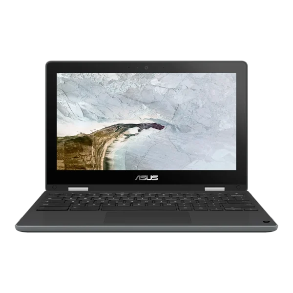 ASUS C214M Celeron N4020 4/32 Gb Chrome OS