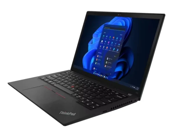 Lenovo ThinkPad X13 Gen3 Core i5-1245U 1.6 GHz 13.3" WUXGA Touch 16/1.0 Tb SSD Win 11 Pro 4G  B-grade