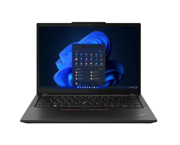 Lenovo ThinkPad X13 Gen4 Core i5-1345U 1.6 GHz 13.3" WUXGA 16/1.0 Tb SSD Win 11 Pro 4G  A-