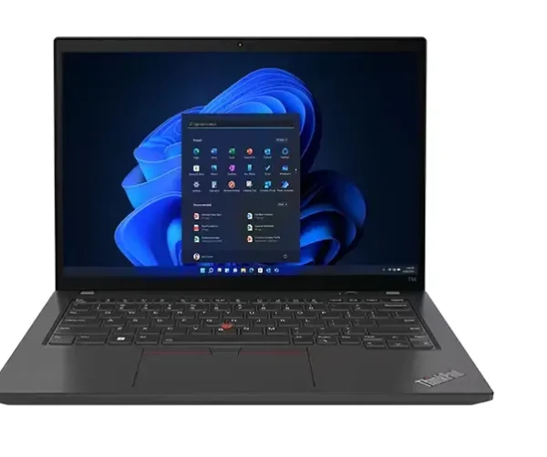 Lenovo Thinkpad T14 Gen4 i5-1345U 1.6 GHz 14" WUXGA 16/256 Win 11 Pro