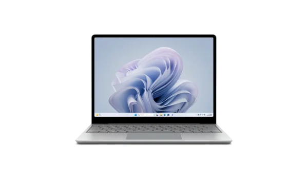 Microsoft Surface Laptop 3 i7-1065G7 1.3 GHz 13.5" Touch 16/512 Win 11 Pro - murtuma