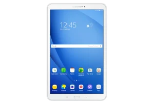 Samsung Galaxy Tab A (2016) SM-T585 10.1" 32 Gt Tablet Wifi + LTE