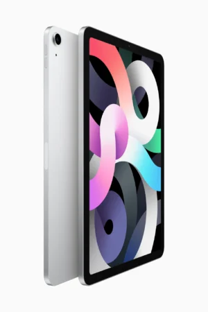 Apple iPad Air 16GB Wi-Fi, 9.7" Retina (Käytetty)