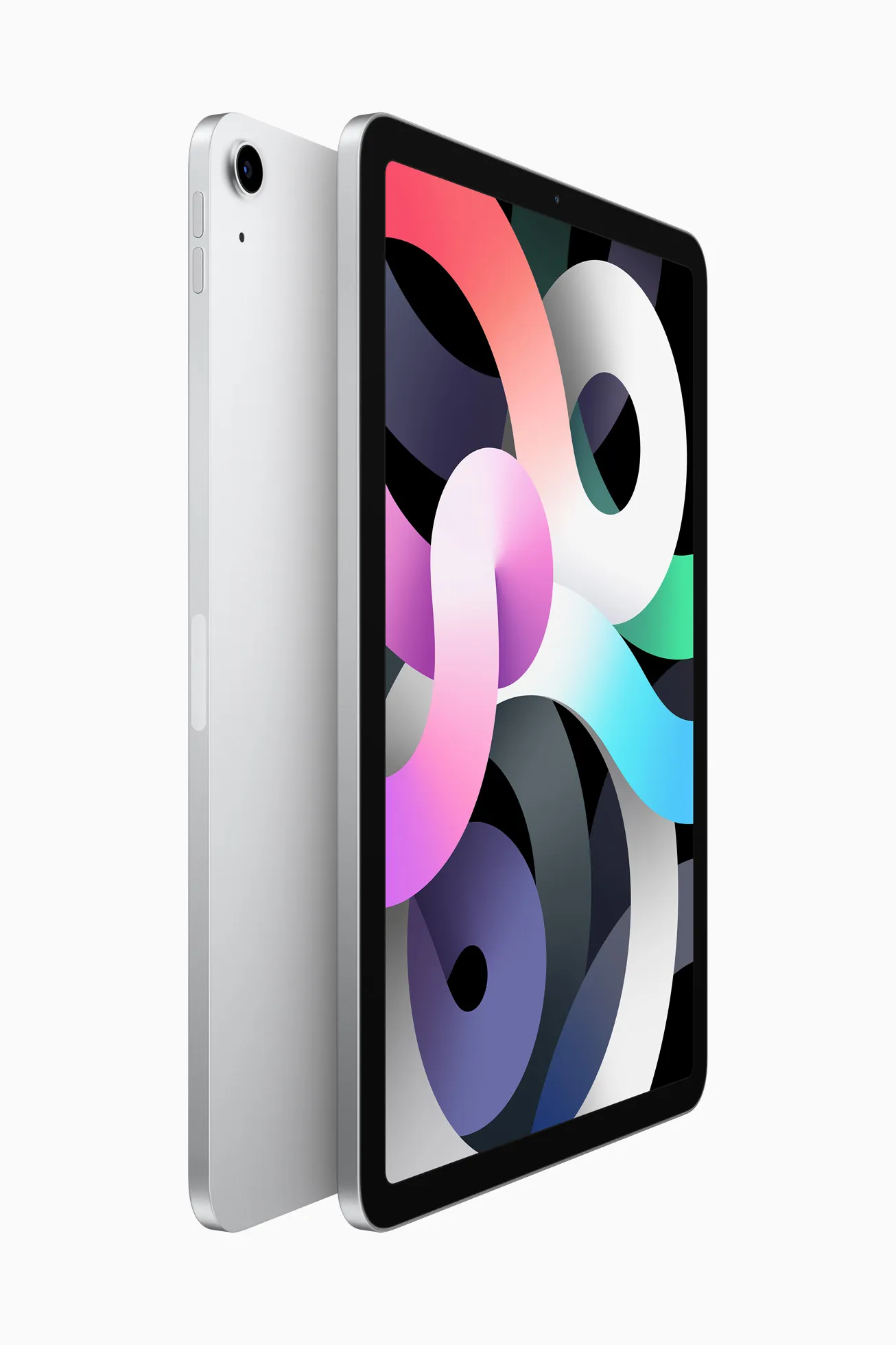 Apple iPad Air 16GB Wi-Fi, 9.7" Retina (Käytetty)