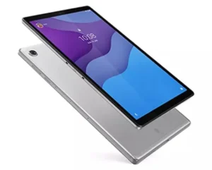Lenovo Tab M10 HD Gen 2 10.1" (2020) 32Gb Tablet Wifi + 4G