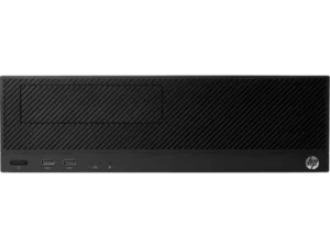 HP Engage Flex Pro-C Retail System (i3-8100, 32 Gt, 512 Gt SSD, käytetty)