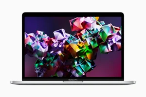 Apple MacBook Pro 13.3" 2022 M2 16/512 SSD (B-grade)